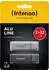Intenso Alu Line 32GB 2-Pack