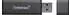 Intenso Alu Line 32GB 2-Pack
