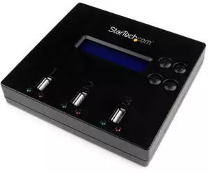StarTech USBDUP12