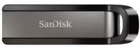 Sandisk USB-Stick "Ultra Extreme Go 3.2 Flash Drive 128 GB" (128GB GB USB 3.2