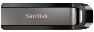 SanDisk Extreme GO USB 3.2 Gen1 128GB