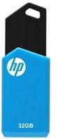 HP USB-Stick USB Typ-A 2.0