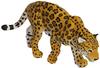 Safari WS Wildlife Jaguar