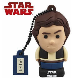 Tribe Star Wars Han Solo 32GB