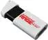 Patriot Supersonic Rage Prime 1TB