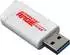 Patriot Supersonic Rage Prime 1TB