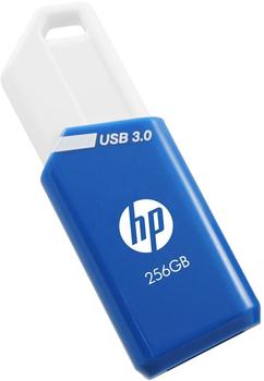 HP Hpm Mem Usb X755W 256Gb 3.0