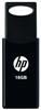 PNY HP v212w USB-Flash-Laufwerk