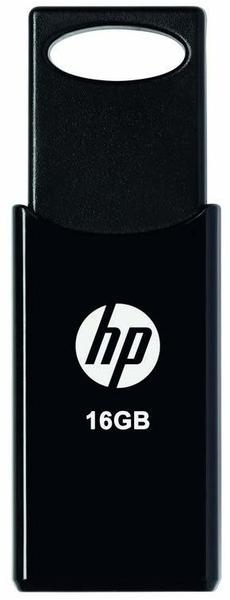 PNY HP v212w 16GB
