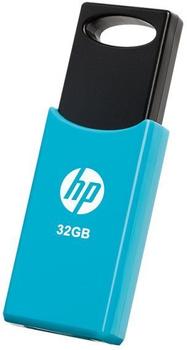 HP v212w USB-Stick 32GB HPFD212LB-32