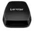 Lexar Professional CFexpress Reader