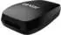 Lexar Professional CFexpress Reader