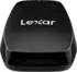 Lexar Professional CFexpress Reader