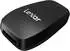 Lexar Professional CFexpress Reader