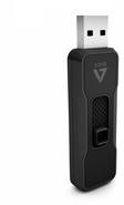 V7 Videoseven V7 USB 2.0 32GB (VP232G)
