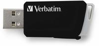 Verbatim Store 'n' Click USB 3.0 32GB