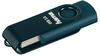 Hama Rotate USB-Stick 128 GB USB Typ-A 3.0 Blau (00182474)