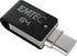 Emtec T260C Mobile & Go Type-C 64GB