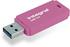 Integral NEON 3.0 64 GB USB Typ-A 3.2 Gen 1 (3.1 Gen 1) Pink