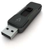 V7 2 GB USB 2.0