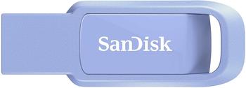SanDisk Cruzer Spark USB 2.0, Flash Drive,