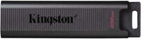Kingston DataTraveler Max USB 3.2 Gen 2 256GB