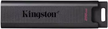 Kingston DataTraveler Max USB 3.2 Gen 2 256GB