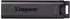 256 GB