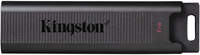 Kingston DataTraveler Max USB 3.2 Gen 2 1TB