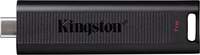 Kingston DataTraveler Max USB 3.2 Gen 2 1TB