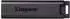 1TB