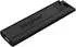 Kingston DataTraveler Max USB 3.2 Gen 2 1TB
