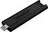 Kingston DataTraveler Max USB 3.2 Gen 2 1TB