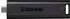 Kingston DataTraveler Max USB 3.2 Gen 2 1TB