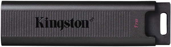 Kingston DataTraveler Max USB 3.2 Gen 2 1TB