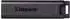 512GB