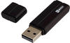 Verbatim MyMedia USB 2.0 Drive 16GB
