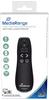 MediaRange USB Speicher / USB Stick