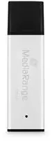 Usb-stick Mr1902, Usb 3.0, 128 Gb - Mediarange