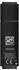 DATALOCKER Sentry ONE - USB-Flash-Laufwerk - verschlüsselt - 16GB - USB 3.0 eSATA AES 256-bit 16TB Disk-Array Schwarz