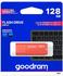 GoodRAM UME3 128GB orange