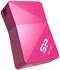 Silicon Power Touch T08 USB-Stick 32 GB USB 2.0 Pink