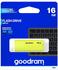 GoodRAM UME2 16GB gelb