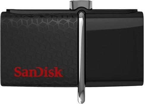 SanDisk Ultra Dual Drive USB3.0 V2 16GB