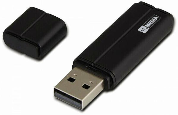 Verbatim MyMedia USB 2.0 Drive 64GB Test TOP Angebote ab 5,11 € (Mai 2023)