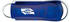 Integral Courier USB 2.0