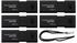 Kingston DataTraveler 100 G3
