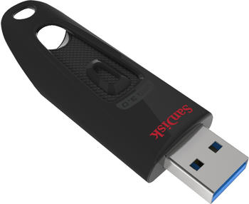 SanDisk Ultra USB 3.0 16GB