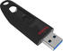 SanDisk Ultra USB 3.0