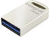 Integral Fusion USB 3.0 Flash Drive
